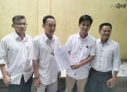 Anggota Koperasi Keluarga Minta Pengurus Transparan Atas Kepenggunaan Dana