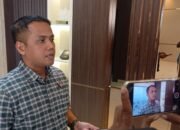 Polisi Masih Selidiki Pengeroyokan yang Dilakukan Anak Anggota DPRD Kota Pagaralam