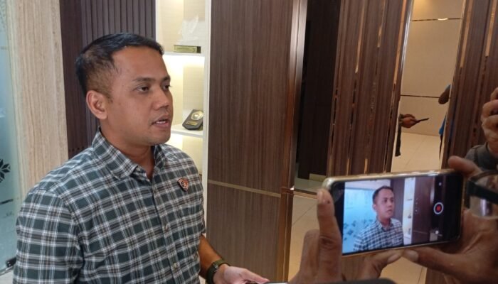 Polisi Masih Selidiki Pengeroyokan yang Dilakukan Anak Anggota DPRD Kota Pagaralam
