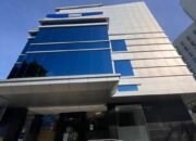 Pemimpin Cabang BRI Palembang Sriwijaya : Tidak Benar Adanya Lelang Tertutup