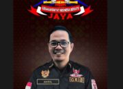 DPD GRIB Jaya Sumsel Apresiasi Polsek Sako dalam Pemberantasan Premanisme 