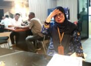 Penipuan Pengurusan PBG dan SLF Marak, PUPRPKP Kota Malang Imbau Masyarakat Melalui Mekanisme Resmi