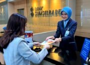 Bank Sumsel Babel Turunkan Suku Bunga Pinjaman ASN