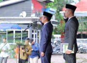 Momen Harkitnas, Ratu Dewa Ajak Masyarakat Bangkitkan Perekonomian