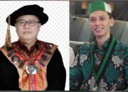 Tokoh Pemuda dan Akademisi Sumsel Dukung Rudy Heriyanto Jadi Kapolri Baru
