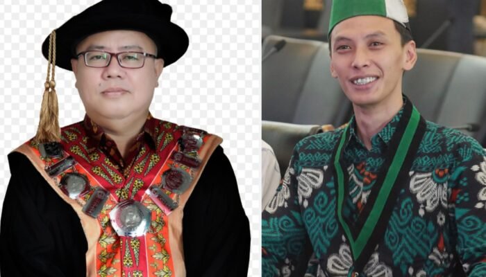 Tokoh Pemuda dan Akademisi Sumsel Dukung Rudy Heriyanto Jadi Kapolri Baru