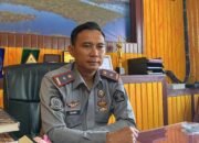 Rutan Kelas II B Putussibau Rilis Kondisi Terkini Lingkungan Pemasyarakatan
