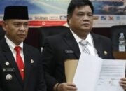 Pemkab Empat Lawang Luncurkan Sistem Digital, Siskeudes Online dan KKPD
