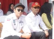 Kades Sungai Purun Kecil Mempawah : TMMD Telah Usai, Tapi Jejak Kebaikannya Akan Terus Hidup