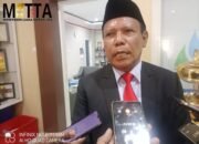Tirta Kanjuruhan Gratiskan Layanan Pasang Baru Untuk 444 Masyarakat Kabupaten Malang