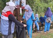 Pertamina Dorong Kesadaran Kolektif Masyarakat dalam Pengelolaan Sampah pada Hari Lingkungan Hidup Sedunia
