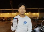 Cerita Syaich Qilal Terhadap Manfaat JKN, Bukan Karena Sakit Tapi Karena Peduli Sejak Dini