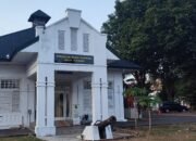 Sidang Gugatan Warga Terkait Karhutla Masuki Tahap Kesimpulan, Kuasa Hukum Tanggapi Sejumlah Kejanggalan