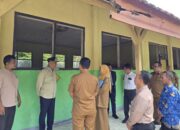 Pemkab Tulungagung Siapkan Lokasi Sekolah Transit Dukung Program Sekolah Rakyat 2025