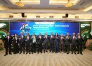 PGN Segera Bayarkan Dividen Rp 182/ Saham, Yield Tembus 10%