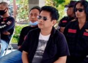 Efisiensi Anggaran Purwakarta Disorot: Transparansi dan Peran Pengawasan DPRD Dipertanyakan
