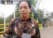Komisi C DPRD Kota Malang Tinjau Perumahan Joyo Grand Malang