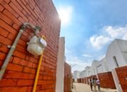Strategi Marketing 5.0 PGN Dorong Lonjakan Pendaftaran Pelanggan Gas Bumi