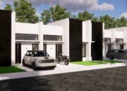 Kabar Gembira Warga Tulungagung! BMW Platinum Pulotondo Lokasi Strategis Dilengkapi Sport Centre 