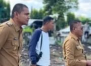 100 Hari Kepemimpinan Arlan-Franky: Terobosan Nyata Menuju Prabumulih yang Lebih Baik