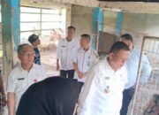 Langkah Baru, Terobosan Wako Prabumulih Jadikan RPH Pusat Pengemukan Sapi