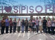 Pariwisata dan Aset Terabaikan, Bupati Karo Bentuk Tim Validasi dan Perintahkan Pembenahan