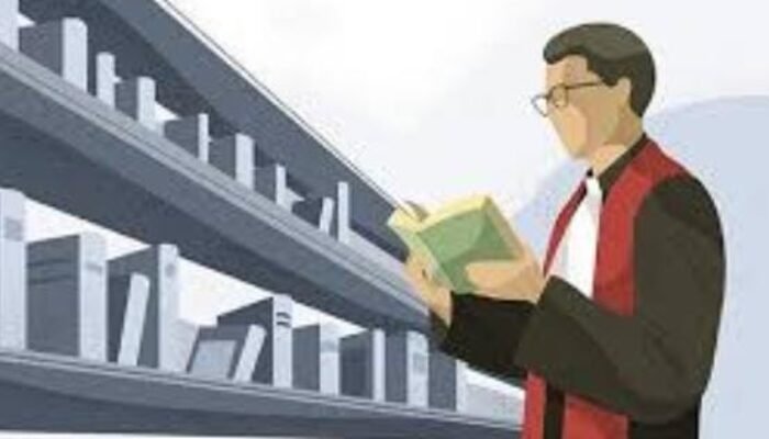 Hakim Ad Hoc Tipikor Apresiasi Pidato Presiden Prabowo untuk Menaikkan Tunjangan Para Hakim