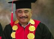 Pasca Pembubaran Satgas Saber Pungli: Siapa Penjaga Garis Depan Pemberantasan Pungli