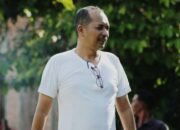 Jadi Tuan Rumah Pra Pora Sepakbola, Askab PSSI Aceh Tamiang Tetap Ketua Panitia