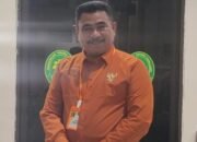 Imam Subiyanto Ingatkan Pemkab Pemalang Waspadai Gratifikasi dalam Pengisian Jabatan SOTK