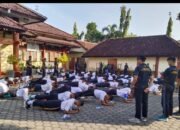 Sambut HUT Kemerdekaan RI ke-80, Pemkab Tulungagung Siapkan 86 Putra-Putri Terbaik sebagai Paskibraka 2025