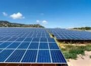 Perkuat Komitmen Dukung Pengembangan Energi Bersih