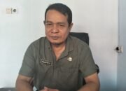 Bupati Pemalang Instruksikan Pembenahan Alun-Alun dan Pembebasan Lahan untuk Sekolah Rakyat