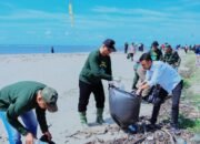 Pemkab Aceh Tamiang Berkomitmen Mengembangkan Destinasi Wisata Pulau Rukui