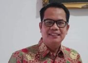 JUPS FC Raih Juara 3, Ketum KONI Sergai: Bukan Kaleng-kaleng!