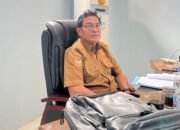 Revitalisasi Tambak di Sulbar Dapat Anggaran Rp200 Miliar dari Kementerian Kelautan dan Perikanan