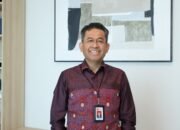 Terima 797 Aduan, OJK Berkomitmen Berikan Perlindungan kepada Masyarakat di Sektor Jasa Keuangan