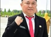 Dinas PPPA Musi Rawas Tegaskan Komitmen Lindungi Perempuan dan Anak dari Kekerasan