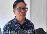 Sebanyak 575 Desa di Sulbar Rampungkan Koperasi Merah Putih