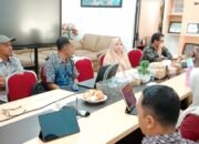 Dari Kominfo ke Komdigi, Proses Perubahan Nomenklatur di Sulbar Mulai Digodok