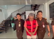 AP resmi Jadi Tersangka Kasus Pengadaan APAR, Mantan PJ Bupati?