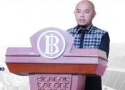 Ini Alasan Kepala BI Buka Kembali Jalur Udara