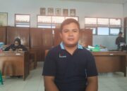 SPMB SMPN 2 Taman Berjalan Lancar dan Transparan Sesuai Prosedur