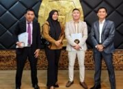 Penasehat Hukum RSUD Bayung Lencir Minta Polisi Bertindak Tegas