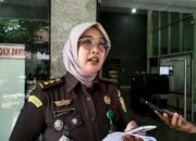 Kejati Sumsel Benarkan Telah Menerima SPDP Kasus Rektor Universitas Bima Darma