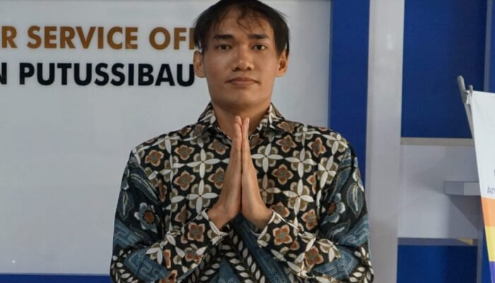 Inflasi dan Harga Emas : Tantangan Ekonomi dan Solusinya di Indonesia