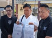 Ajun Bantah Lakukan Pelecehan Saat Keributan di Tempat Ibadah