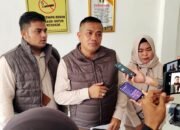 Kampus PGRI Digugat LBH Bima Sakti, Ada Apakah?