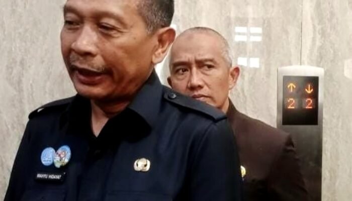 Pemkab Malang Diminta Hentikan Pasokan Air ke Kota Malang