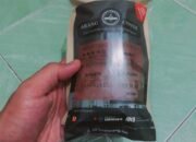 Kopi Robusta “Harapan Baru”, Kisah Kami, Petani Sawahlunto bersama Bukit Asam